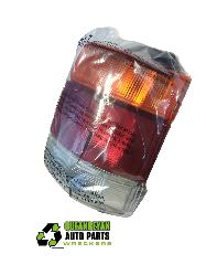 View Auto part Right Taillight Holden Commodore 1995