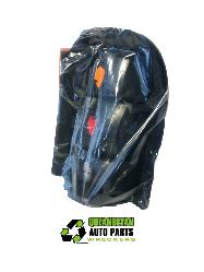 View Auto part Right Taillight Holden Commodore 1995