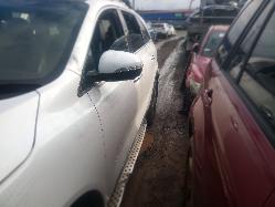 View Auto part Left Rear Trailing Arm Kia Sorento 2018