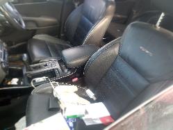 View Auto part Left Rear Trailing Arm Kia Sorento 2018