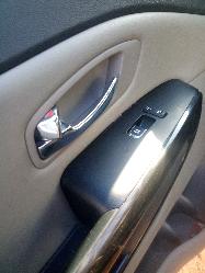 View Auto part Right Rear Door Sliding Kia Carnival/grand Carnival 2016