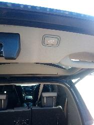 View Auto part Right Rear Door Sliding Kia Carnival/grand Carnival 2016