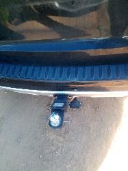 View Auto part Right Rear Door Sliding Kia Carnival/grand Carnival 2016