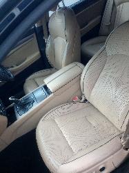 View Auto part Abs Pump/Modulator Hyundai Genesis 2015