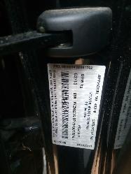 View Auto part Abs Pump/Modulator Hyundai Genesis 2015