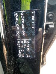 View Auto part Abs Pump/Modulator Hyundai Genesis 2015