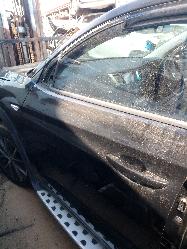 View Auto part Right Front Lower Control Arm Hyundai Tucson 2015