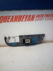 View Auto part Pwr Dr Wind Switch Toyota Prado 2000