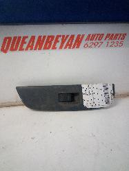 View Auto part Pwr Dr Wind Switch Toyota Prado 2000