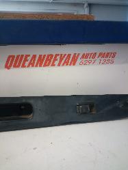 View Auto part Pwr Dr Wind Switch Holden Rodeo 2004