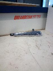 View Auto part Door Handle Mazda Cx7 2006