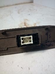 View Auto part Pwr Dr Wind Switch Toyota Prado 2002