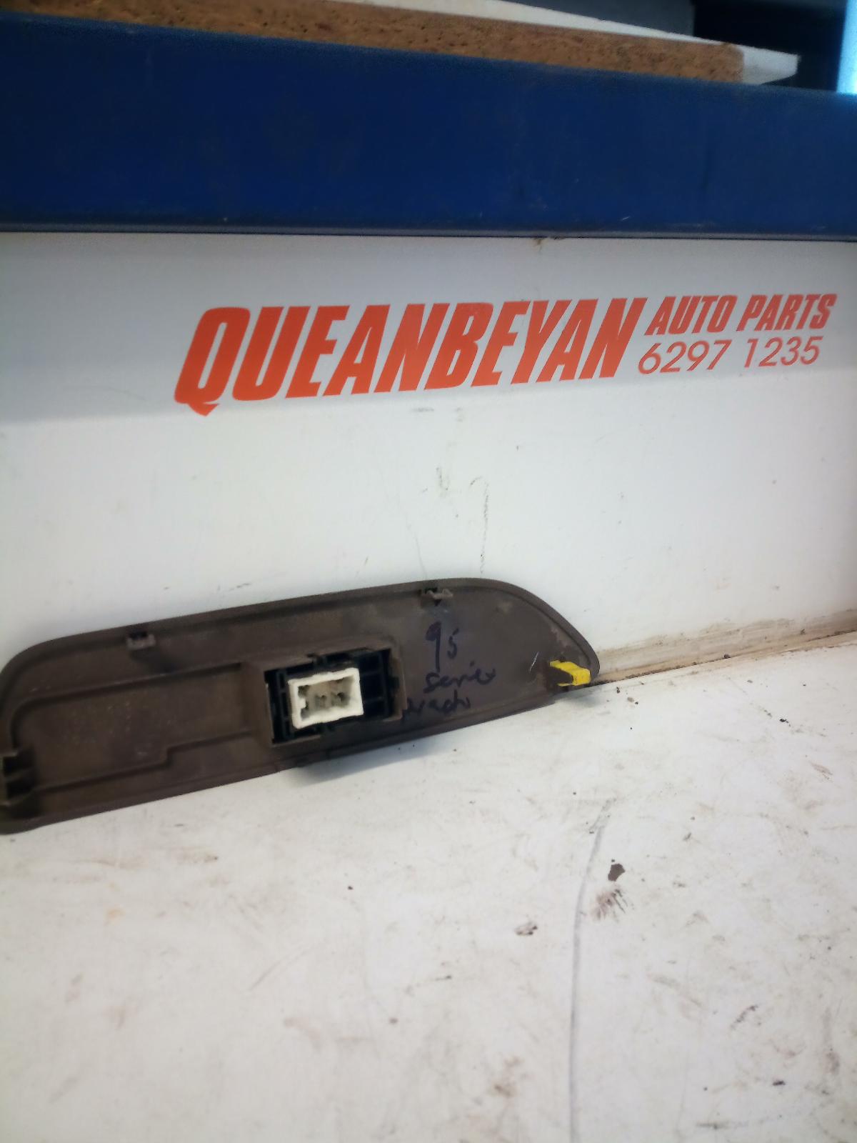 View Auto part Pwr Dr Wind Switch Toyota Prado 2002