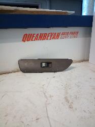 View Auto part Pwr Dr Wind Switch Toyota Prado 2002