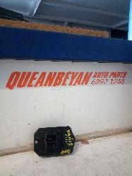 View Auto part Misc Switch/Relay Toyota Yaris 2006