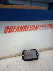 View Auto part Misc Switch/Relay Toyota Yaris 2006