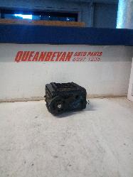 View Auto part A C Vent Mitsubishi Lancer 2008