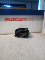 View Auto part A C Vent Mitsubishi Lancer 2008