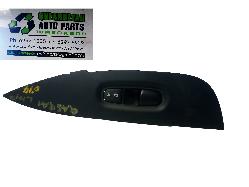 View Auto part Pwr Dr Wind Switch Nissan Qashqai 2014