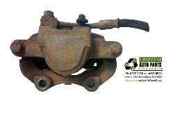 View Auto part Caliper Holden Commodore 2004