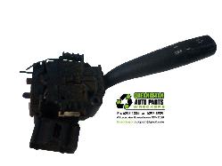 View Auto part Combination Switch Toyota Hiace 2010