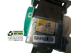 View Auto part Seatbelt/Stalk Hyundai I30 2010