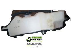 View Auto part Overflow Bottle Toyota Camry 2016