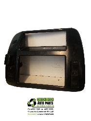 View Auto part Misc Switch/Relay Nissan Patrol 2006