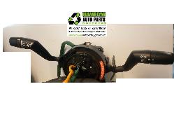 View Auto part Combination Switch Ford Falcon 2001