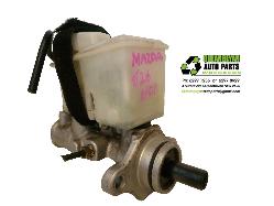 View Auto part Master Cylinder Mazda 626 2001