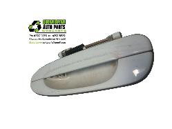 View Auto part Door Handle Mazda 626 2001