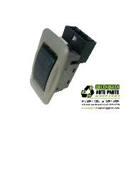 View Auto part Pwr Dr Wind Switch Mazda 626 2001