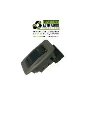 View Auto part Pwr Dr Wind Switch Mazda 626 2001