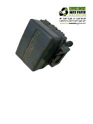 View Auto part Misc Switch/Relay Mazda 626 2001