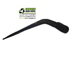 View Auto part Wiper Arm Honda Jazz 2010