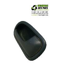 View Auto part Door Handle Ford Courier 2001
