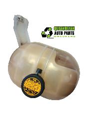 View Auto part Overflow Bottle Toyota Hiace 2010