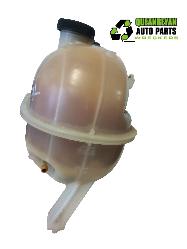View Auto part Overflow Bottle Toyota Hiace 2010