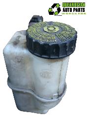 View Auto part P/S Reservoir Peugeot 508 2015